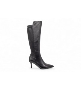 UMA PARKER STIVALE ECO PELLE