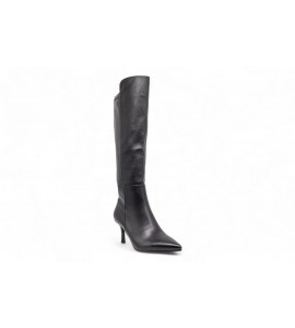 UMA PARKER STIVALE ECO PELLE