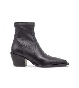 UMA PARKER CAMPEROS ECO LEATHER