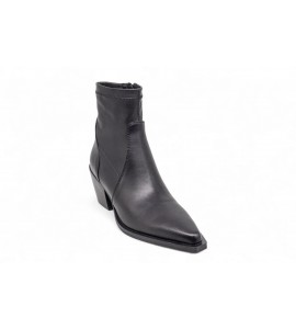UMA PARKER CAMPEROS ECO LEATHER