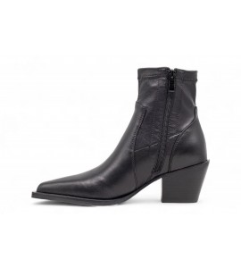 UMA PARKER CAMPEROS ECO LEATHER