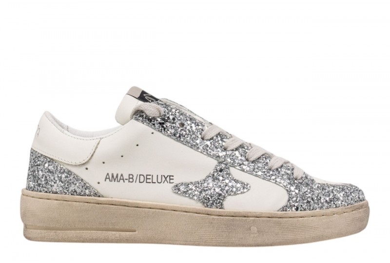 AMA BRAND donna sneaker...