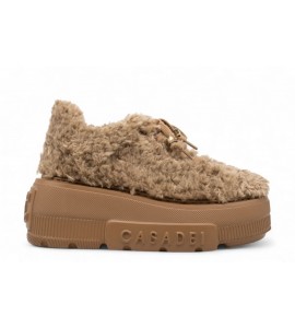 CASADEI Nexus Aplsenales Sneakers