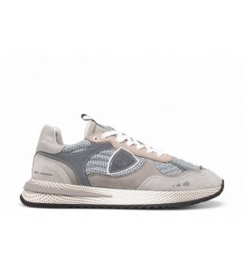 PHILIPPE MODEL SNEAKERS OLYMPIQUE