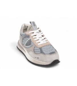 PHILIPPE MODEL SNEAKERS OLYMPIQUE