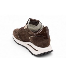PHILIPPE MODEL SNEAKERS TROPEZ DONNA