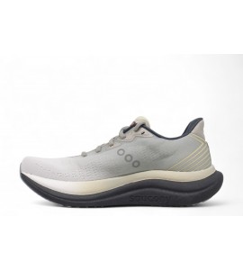 SAUCONY uomo TRIUMPH 23 GREY/SHADOW