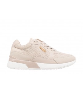 GUESS Runner Moxea 4G logo FLFM16ELE12