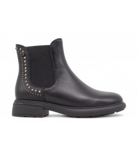 DONNA SERENA CHELSEA IN PELLE