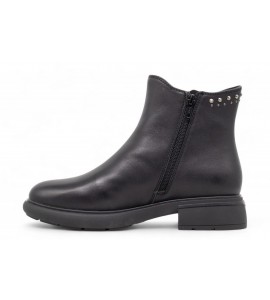 DONNA SERENA CHELSEA IN PELLE
