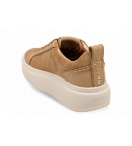 SMITH X SNEAKER STONE HIGH W