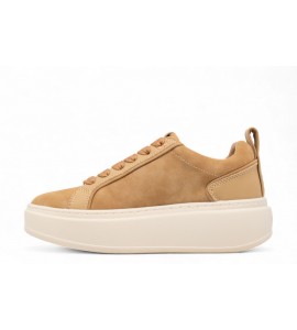 SMITH X SNEAKER STONE HIGH W