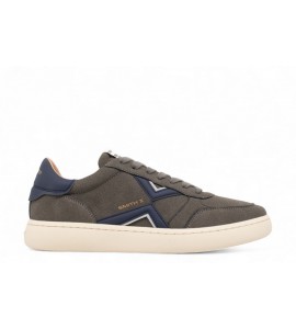 SMITH X SNEAKER OCEAN M