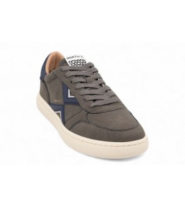 SMITH X SNEAKER OCEAN M