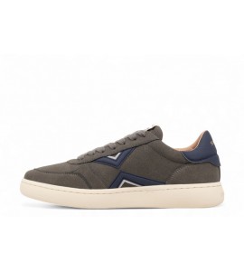 SMITH X SNEAKER OCEAN M