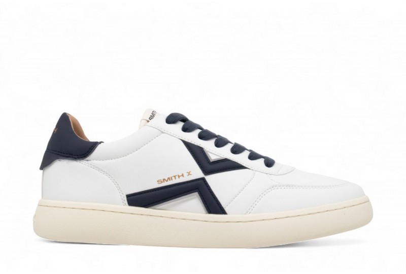 SMITH X SNEAKER OCEAN M