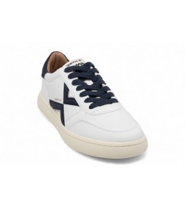 SMITH X SNEAKER OCEAN M