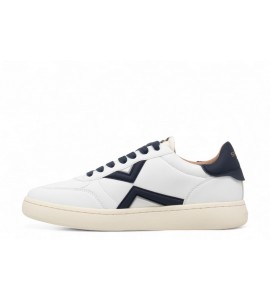 SMITH X SNEAKER OCEAN M