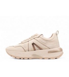 ALEXANDER SMITH Liverpool Donna in pell