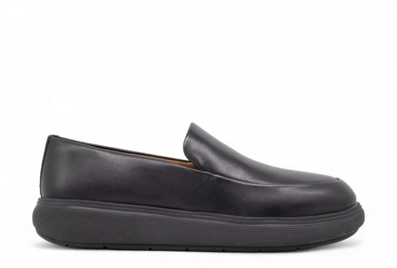 FITFLOP MOCASSINI IQ-COMFF