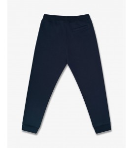 BARON FILOU PANTALONI TUTA