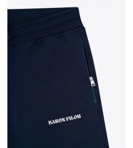 BARON FILOU PANTALONI TUTA