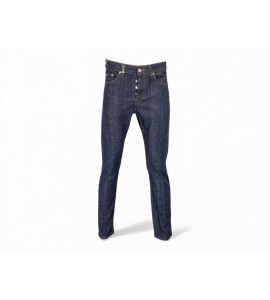 BE ABLE DENIM MARK SHORTER KRSS