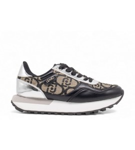 LIU JO SNEAKER EVELYN 915