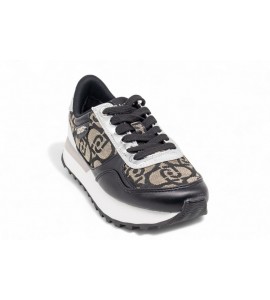 LIU JO SNEAKER EVELYN 915