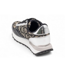 LIU JO SNEAKER EVELYN 915