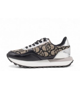 LIU JO SNEAKER EVELYN 915