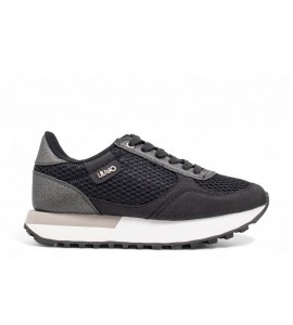 LIU JO RUNNING DONNA EVELYN