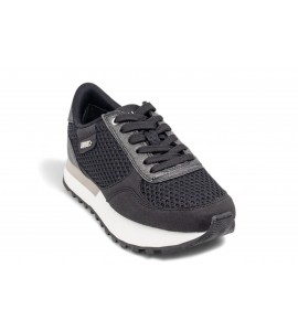 LIU JO RUNNING DONNA EVELYN