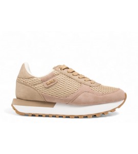 LIU JO RUNNING DONNA EVELYN