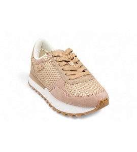 LIU JO RUNNING DONNA EVELYN