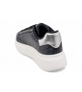 LIU JO SNEAKER BABOL 01