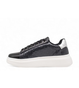 LIU JO SNEAKER BABOL 01