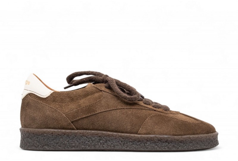 LEMARGO sneakers DUSTIN in...