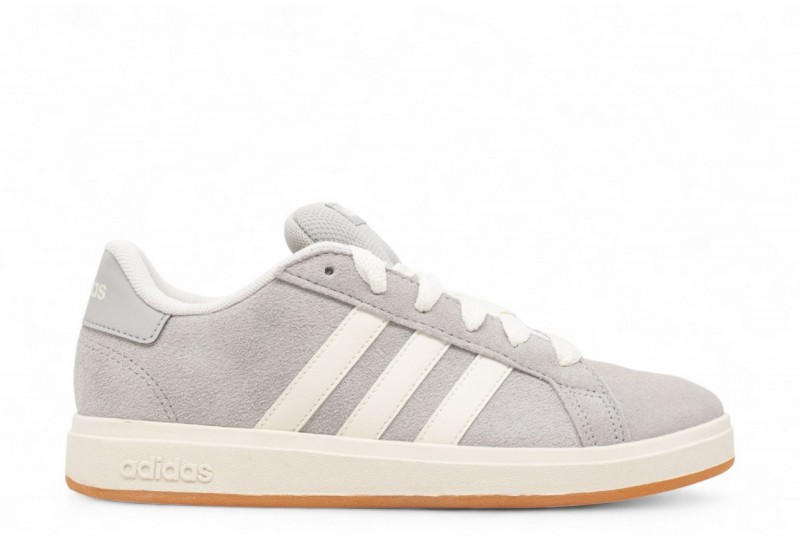 ADIDAS  Scarpe Grand Court 00s