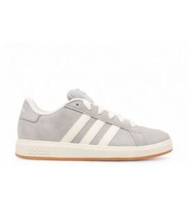 ADIDAS  Scarpe Grand Court 00s