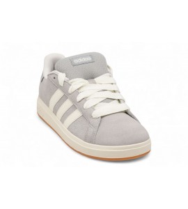 ADIDAS  Scarpe Grand Court 00s