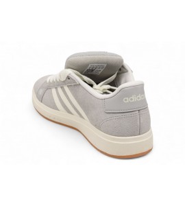 ADIDAS  Scarpe Grand Court 00s