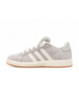 ADIDAS  Scarpe Grand Court 00s