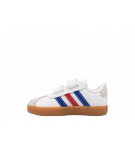 ADIDAS Scarpe da skate VL Court 3.0 Kids