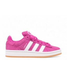 ADIDAS Scarpe Campus 00s J