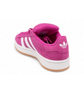 ADIDAS Scarpe Campus 00s J