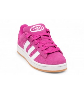 ADIDAS Scarpe Campus 00s J