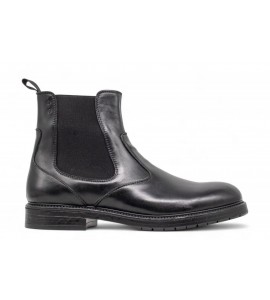 KEBO BEATLES DX PELLE