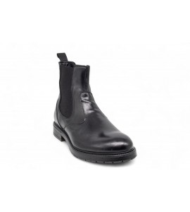 KEBO BEATLES DX PELLE