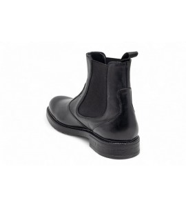 KEBO BEATLES DX PELLE